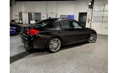 bmw-340 - 4