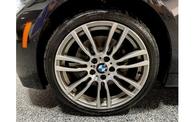 BMW 340 xDrive* АвтоКредит* (ЦЕНА ДО БГ) - автомобили, коли, обяви за нови и употребявани 6