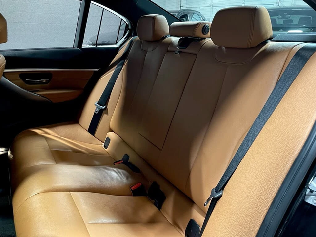 BMW 340 xDrive* АвтоКредит* (ЦЕНА ДО БГ) - автомобили, коли, обяви за нови и употребявани 8