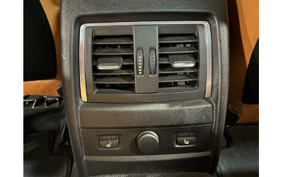 BMW 340 xDrive* АвтоКредит* (ЦЕНА ДО БГ) - автомобили, коли, обяви за нови и употребявани 9