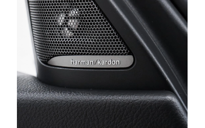 BMW 340 xDrive Sedan AWD* АвтоКредит* (ЦЕНА ДО БГ)* - автомобили, коли, обяви за нови и употребявани 10