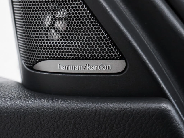 BMW 340 xDrive Sedan AWD* АвтоКредит* (ЦЕНА ДО БГ)* - автомобили, коли, обяви за нови и употребявани 10