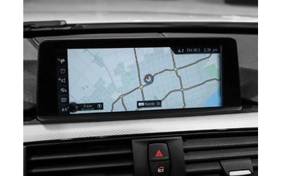 BMW 340 xDrive Sedan AWD* АвтоКредит* (ЦЕНА ДО БГ)* - автомобили, коли, обяви за нови и употребявани 12