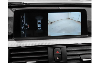 BMW 340 xDrive Sedan AWD* АвтоКредит* (ЦЕНА ДО БГ)* - автомобили, коли, обяви за нови и употребявани 13