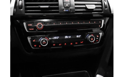 BMW 340 xDrive Sedan AWD* АвтоКредит* (ЦЕНА ДО БГ)* - автомобили, коли, обяви за нови и употребявани 14