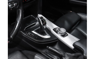 BMW 340 xDrive Sedan AWD* АвтоКредит* (ЦЕНА ДО БГ)* - автомобили, коли, обяви за нови и употребявани 15