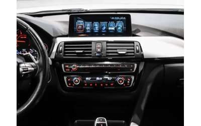 BMW 340 xDrive Sedan AWD* АвтоКредит* (ЦЕНА ДО БГ)* - автомобили, коли, обяви за нови и употребявани 16