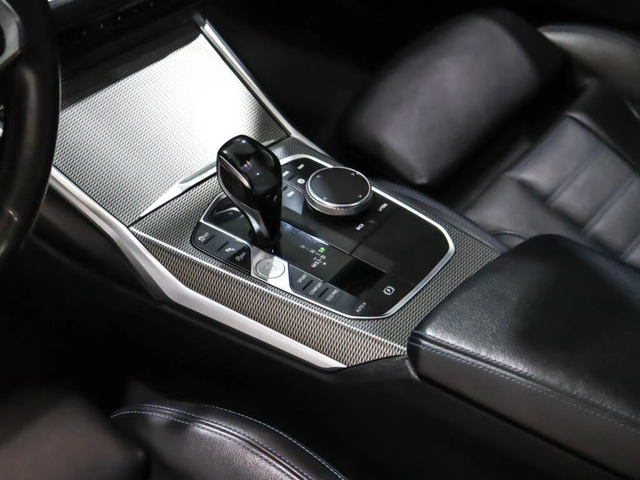 BMW 340 * АвтоКредит * (ЦЕНА ДО БГ) - автомобили, коли, обяви за нови и употребявани 15