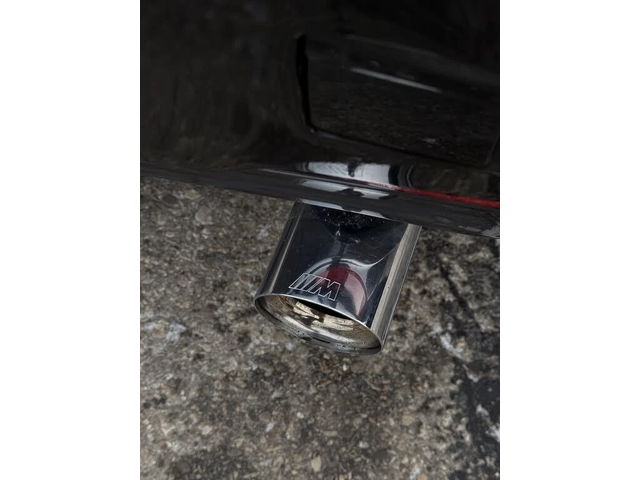 BMW 340 I * M-Package* * HeadUp* AвтоКредит* (ЦЕНА ДО БГ) - автомобили, коли, обяви за нови и употребявани 12