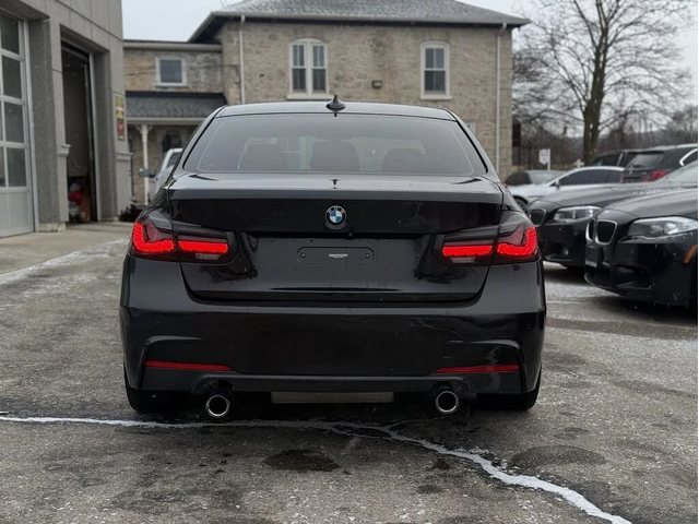 BMW 340 I * M-Package* * HeadUp* AвтоКредит* (ЦЕНА ДО БГ) - автомобили, коли, обяви за нови и употребявани 2