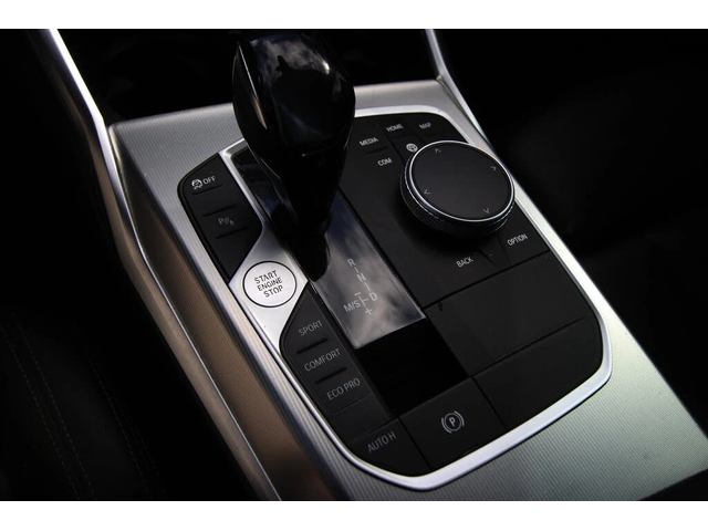 BMW 340 M340i* xDrive* АвтоКредит* (Цена до БГ) - автомобили, коли, обяви за нови и употребявани 13