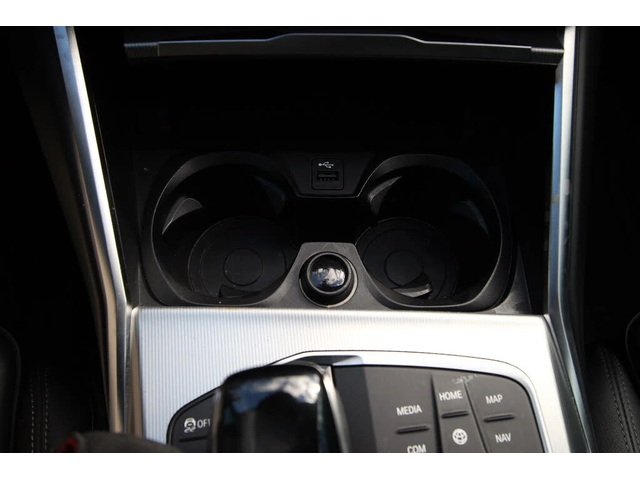 BMW 340 M340i* xDrive* АвтоКредит* (Цена до БГ) - автомобили, коли, обяви за нови и употребявани 14