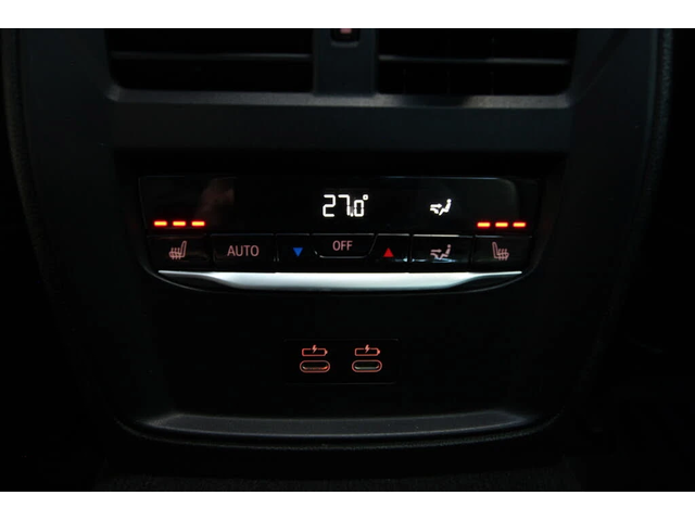 BMW 340 M340i* xDrive* АвтоКредит* (Цена до БГ) - автомобили, коли, обяви за нови и употребявани 16