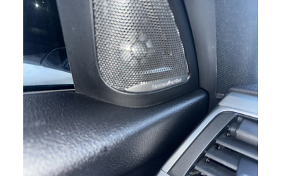 BMW 340 i xDrive * M * АвтоКредит * (Цена до БГ) - автомобили, коли, обяви за нови и употребявани 12