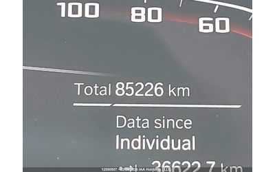 BMW 340 X-Drive* B58* M-PACK - автомобили, коли, обяви за нови и употребявани 11