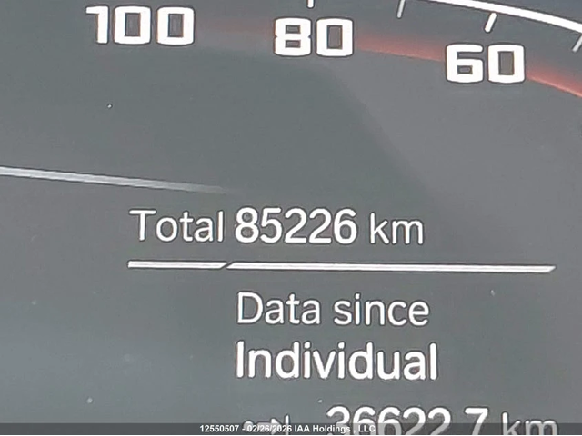 BMW 340 X-Drive* B58* M-PACK - автомобили, коли, обяви за нови и употребявани 11