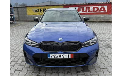 bmw-340 - 0