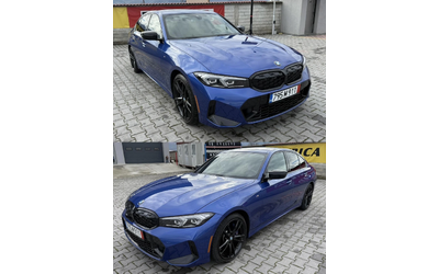 bmw-340 - 1
