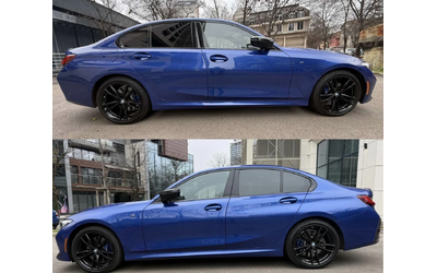 bmw-340 - 2