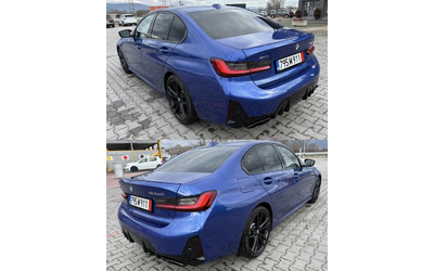 bmw-340 - 3