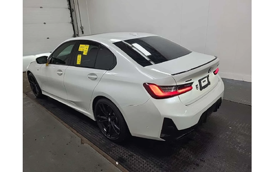 bmw-340 - 3