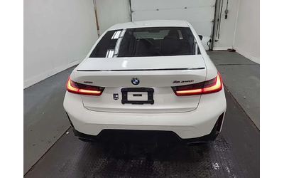 bmw-340 - 4