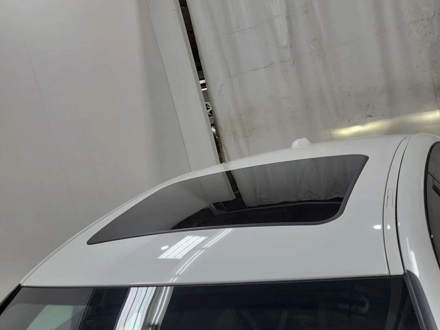 BMW 340 | M340I XDRIVE | head-up | harman kardon | 2 ключ - автомобили, коли, обяви за нови и употребявани 5