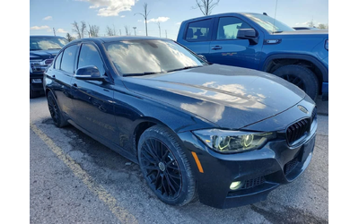 bmw-340 - 1