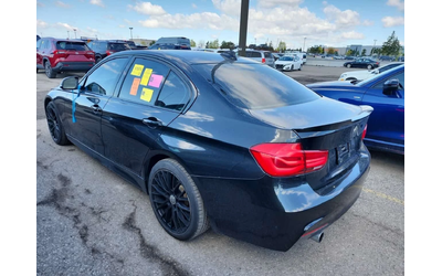 bmw-340 - 3
