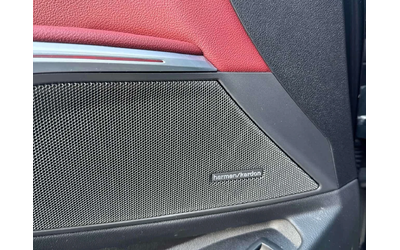 BMW 340 xDrive/360/HUD/HARMAN KARDON/ШИБИДАХ - автомобили, коли, обяви за нови и употребявани 16