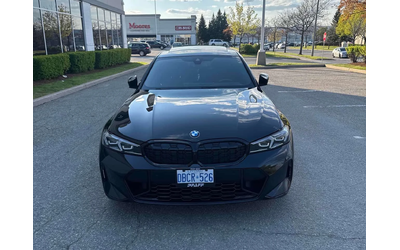 bmw-340 - 1
