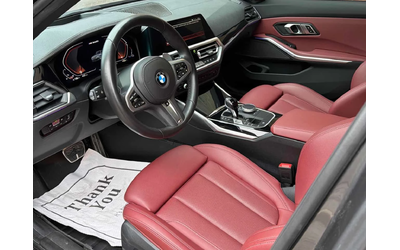 bmw-340 - 4
