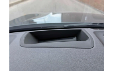 BMW 340 | ПОДГРЕВ | HARMAN KARDON | HUD | 360 | - автомобили, коли, обяви за нови и употребявани 8