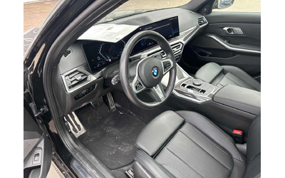 bmw-340 - 4