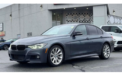 bmw-340 - 1