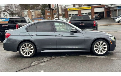 bmw-340 - 4