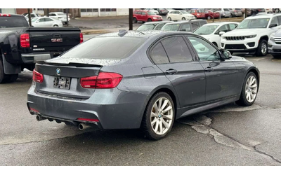 bmw-340 - 5