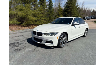 bmw-340 - 0