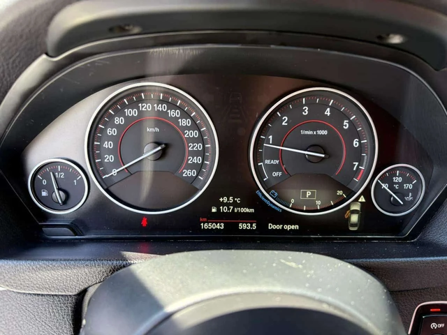 BMW 340 M xDrive/CARFAX/Подгрев/Шибедх/Памет/Харман - автомобили, коли, обяви за нови и употребявани 10