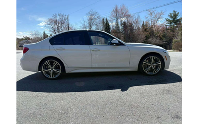 bmw-340 - 3