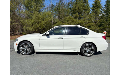 bmw-340 - 4
