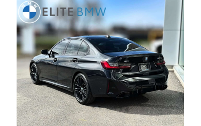 bmw-340 - 2