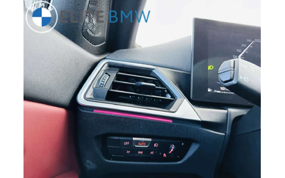 BMW 340 xDrive * SUNROOF * 360 * KEYLESS * PREMIUM - автомобили, коли, обяви за нови и употребявани 7