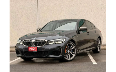 bmw-340 - 0