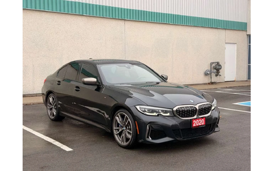 bmw-340 - 2