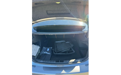 BMW 340 xDrive * B58* HARMAN/KARDON* 360* ШИБИДАХ - автомобили, коли, обяви за нови и употребявани 11