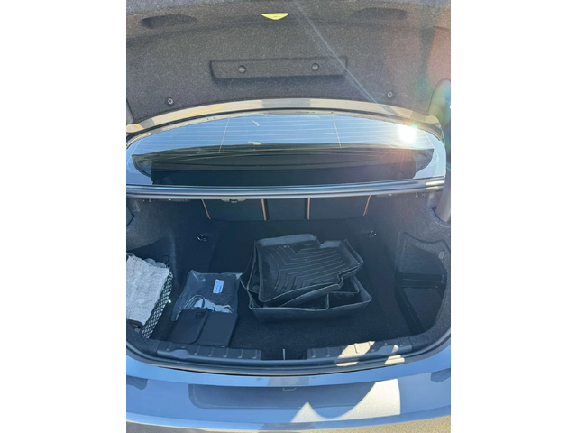BMW 340 xDrive * B58* HARMAN/KARDON* 360* ШИБИДАХ - автомобили, коли, обяви за нови и употребявани 15