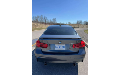 bmw-340 - 3