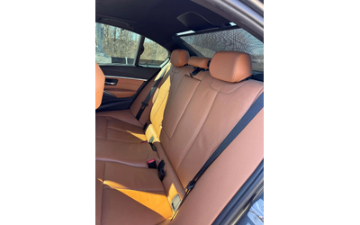 bmw-340 - 4