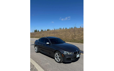 BMW 340 xDrive * B58* HARMAN/KARDON* 360* ШИБИДАХ - автомобили, коли, обяви за нови и употребявани 9